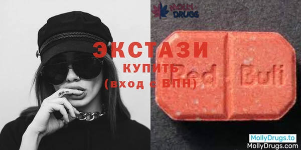 индика Алексин